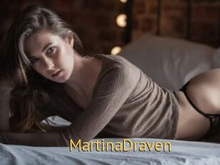 MartinaDraven