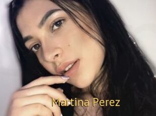 Martina_Perez