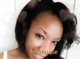 Martinique