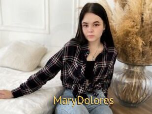 MaryDolores