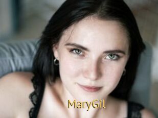 MaryGil