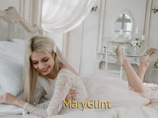 MaryGlint