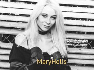 MaryHelis