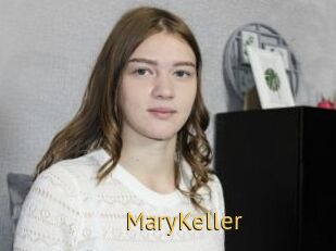 MaryKeller