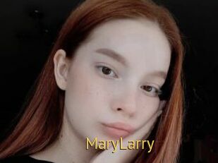 MaryLarry