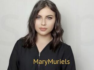 MaryMuriels