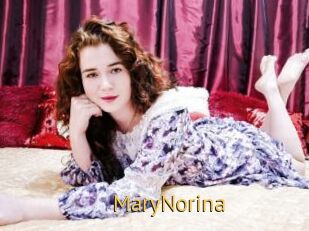 MaryNorina