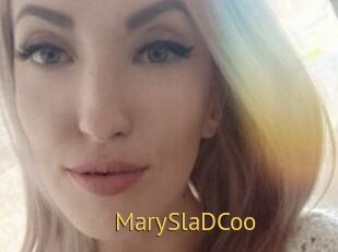 MarySlaDCoo