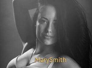 MarySmith