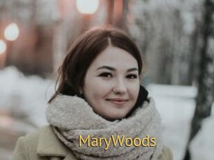 MaryWoods