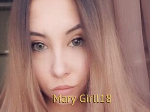 Mary_Girll18