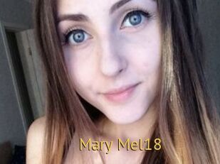 Mary_Mel18