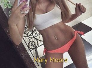 Mary_Moore