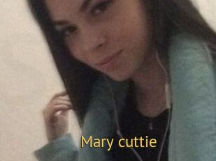Mary_cuttie