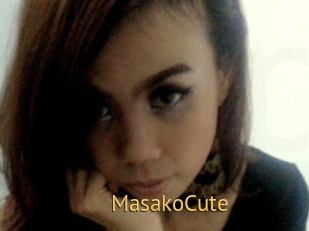 MasakoCute