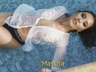 Mascha