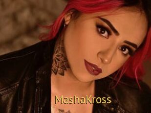 MashaKross