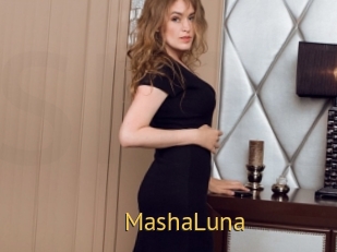 MashaLuna