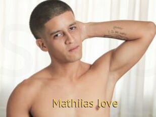 Mathiias_love