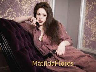 MatildaFlores