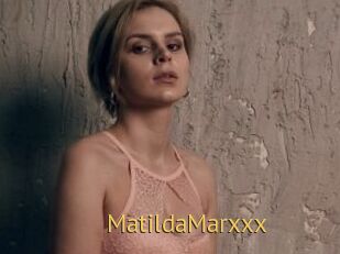 MatildaMarxxx