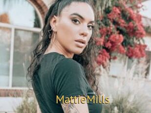 MattieMills