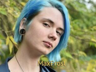 MaxFrost_