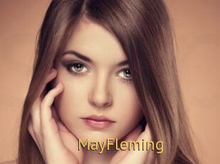 MayFleming
