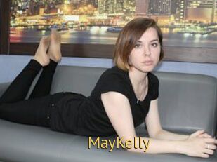 MayKelly