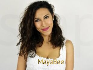 MayaBee
