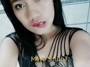 Maya_Smith7