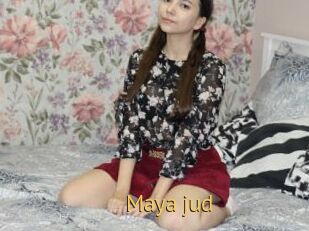 Maya_jud