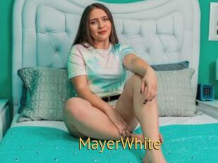 MayerWhite