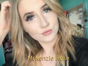 McKenzie_Rose