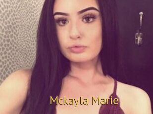 Mckayla_Marie