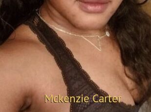 Mckenzie_Carter