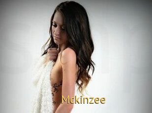 Mckinzee