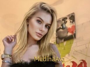 MedinaAva