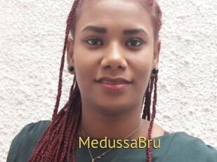 MedussaBru
