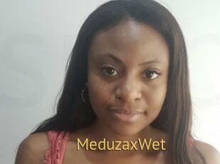 MeduzaxWet