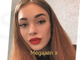Megaaan_x