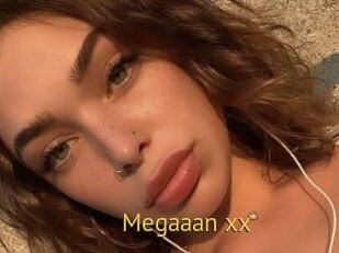 Megaaan_xx