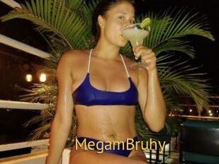 MegamBruhy
