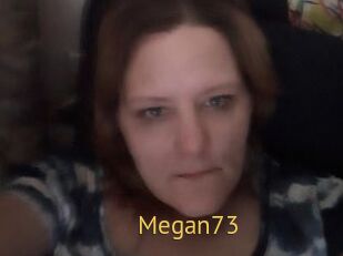 Megan73