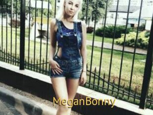 MeganBonny