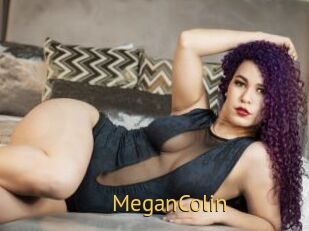MeganColin