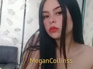 MeganCollinss