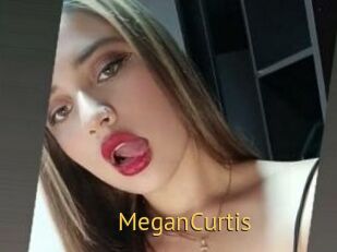 MeganCurtis