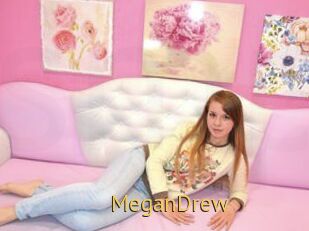 MeganDrew