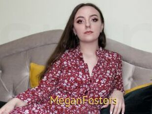 MeganFosters